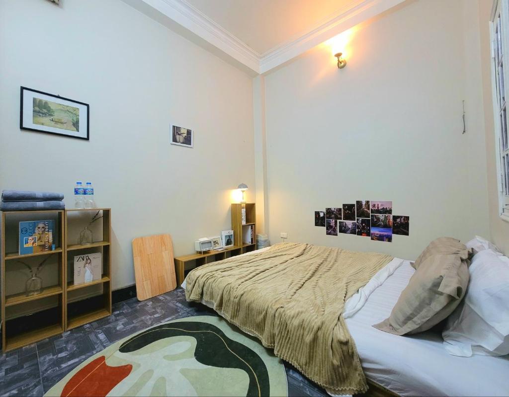 Tiny homes Kim Mã- 04