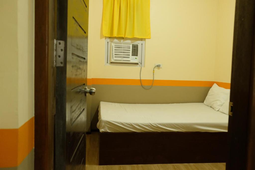 VIEDA HOTEL photo 3