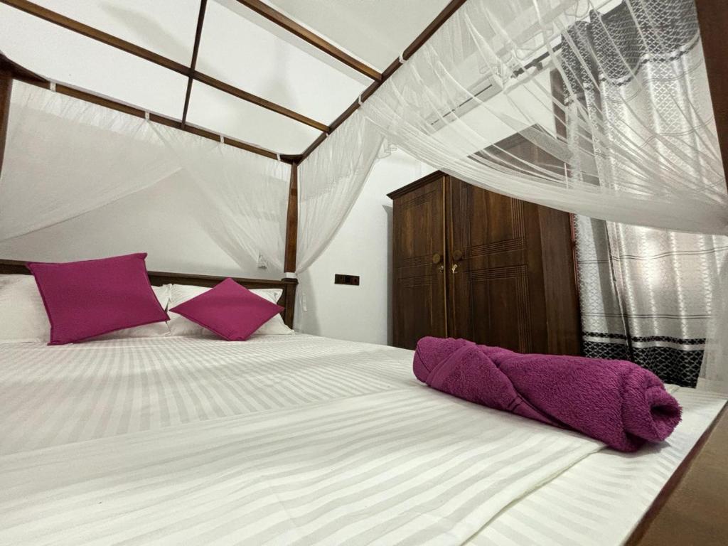 Water Angel Villa photo 2