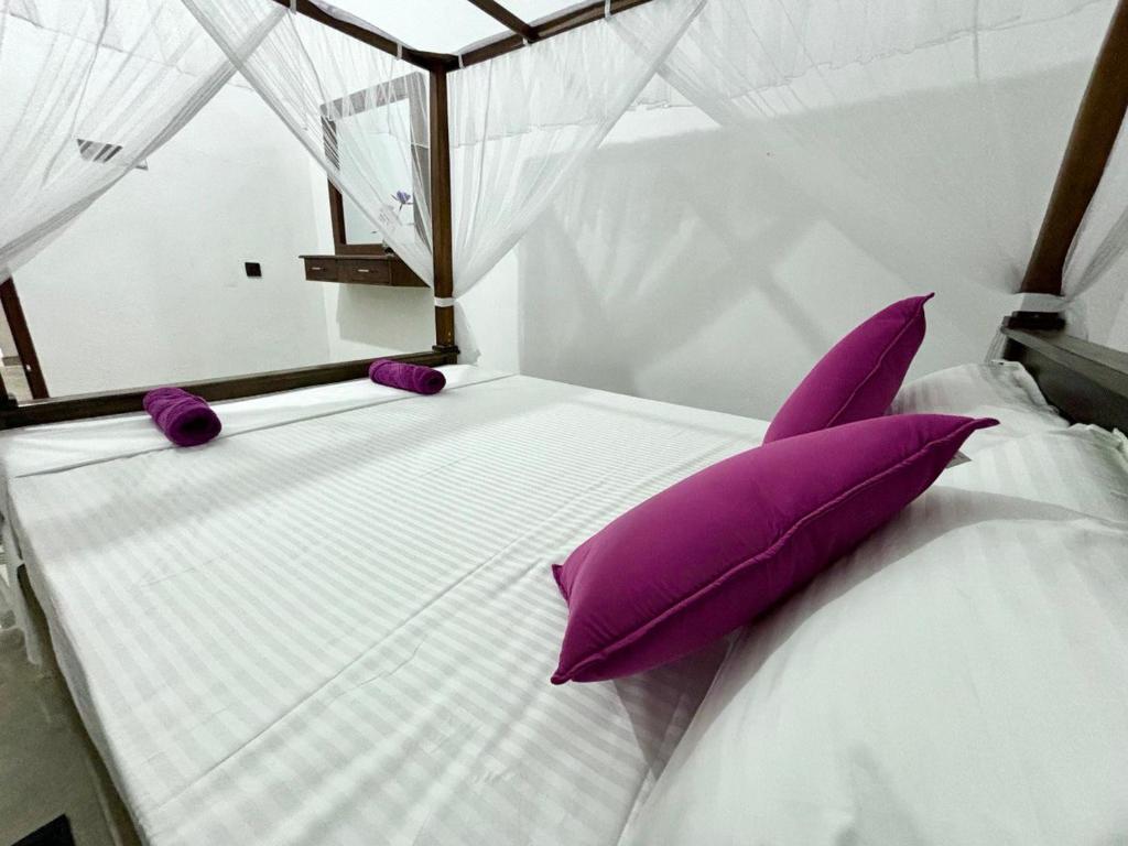 Water Angel Villa photo 3
