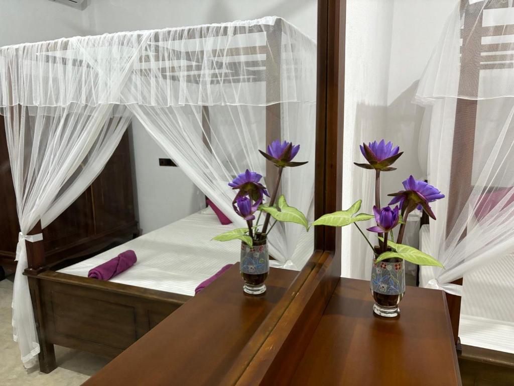 Water Angel Villa photo 4