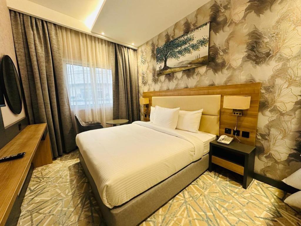 SKY PARK HOTEL photo 3