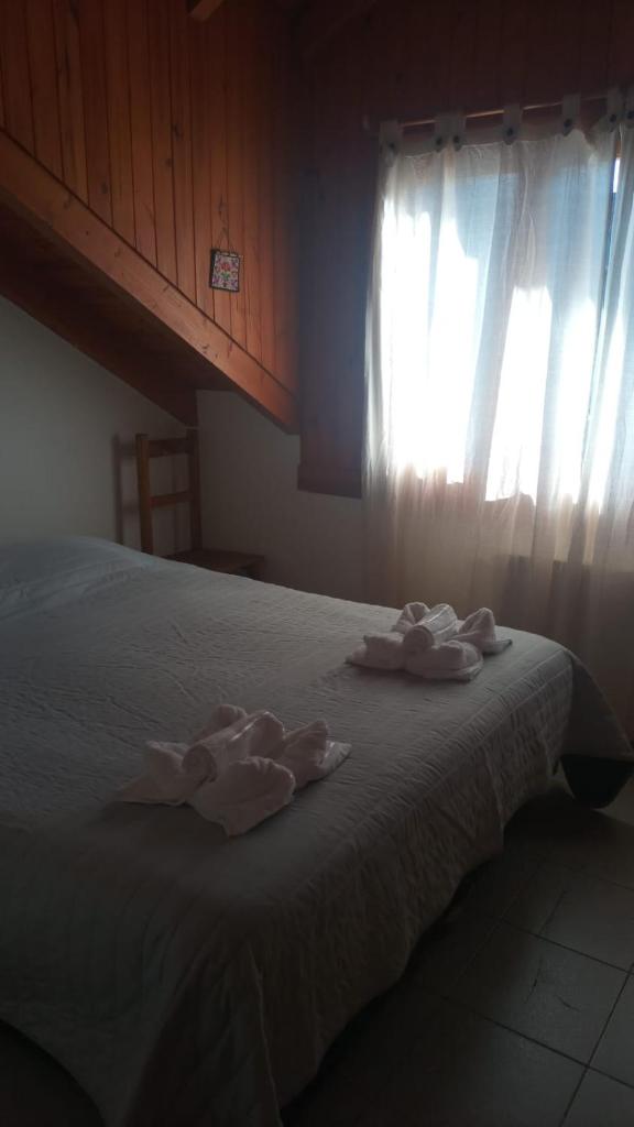 Hospedaje de Ensueño SMA photo 4