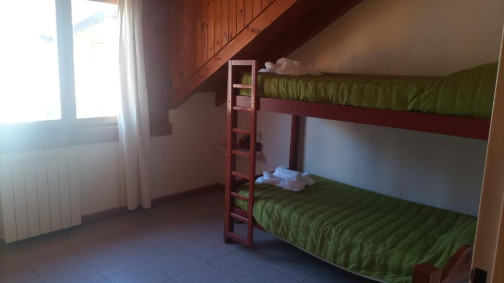 Hospedaje de Ensueño SMA photo 1
