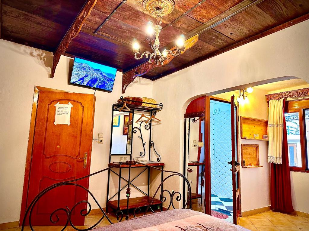 Guesthouse Mele photo 2