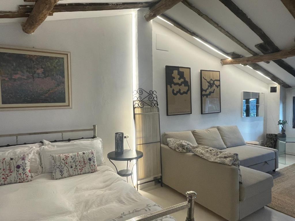 Casa Árbol photo 1