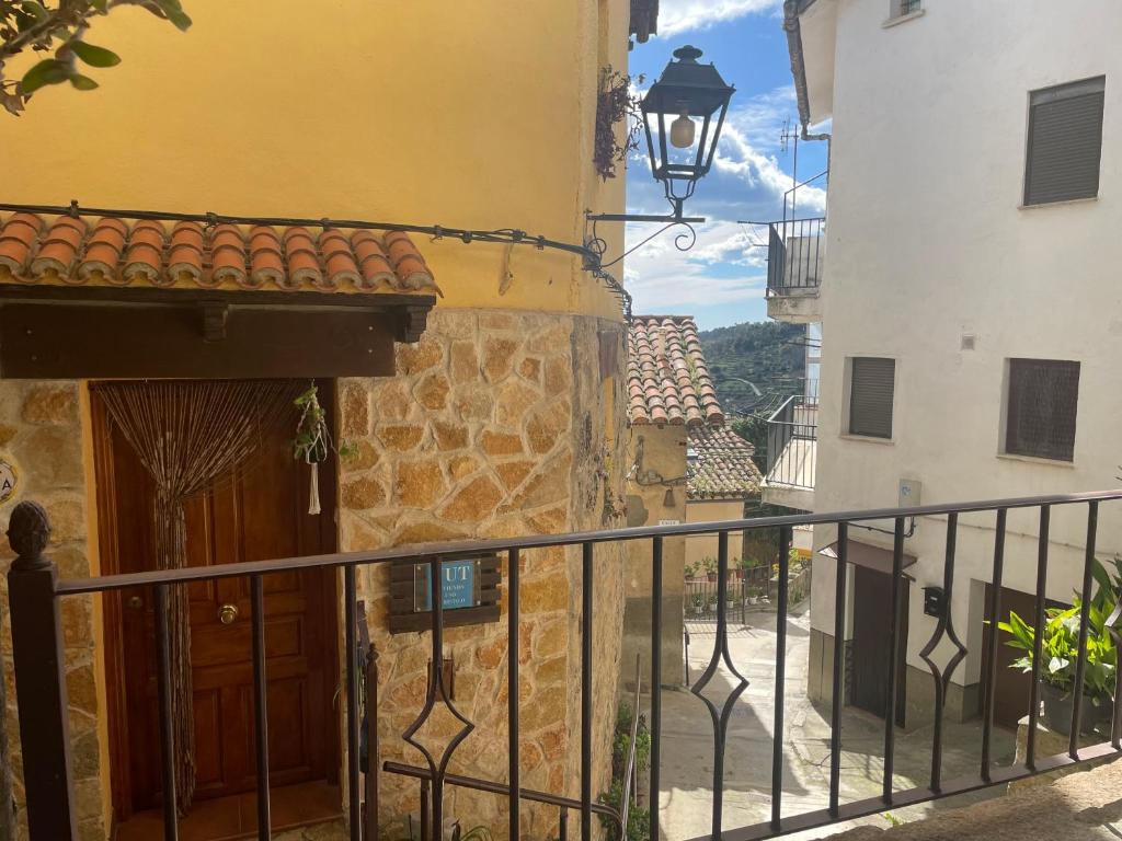 Casa Artista photo 1