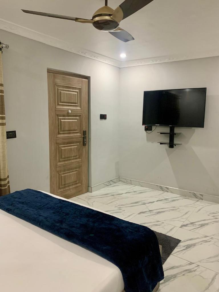 Mnc Homes Akrowa house photo 3
