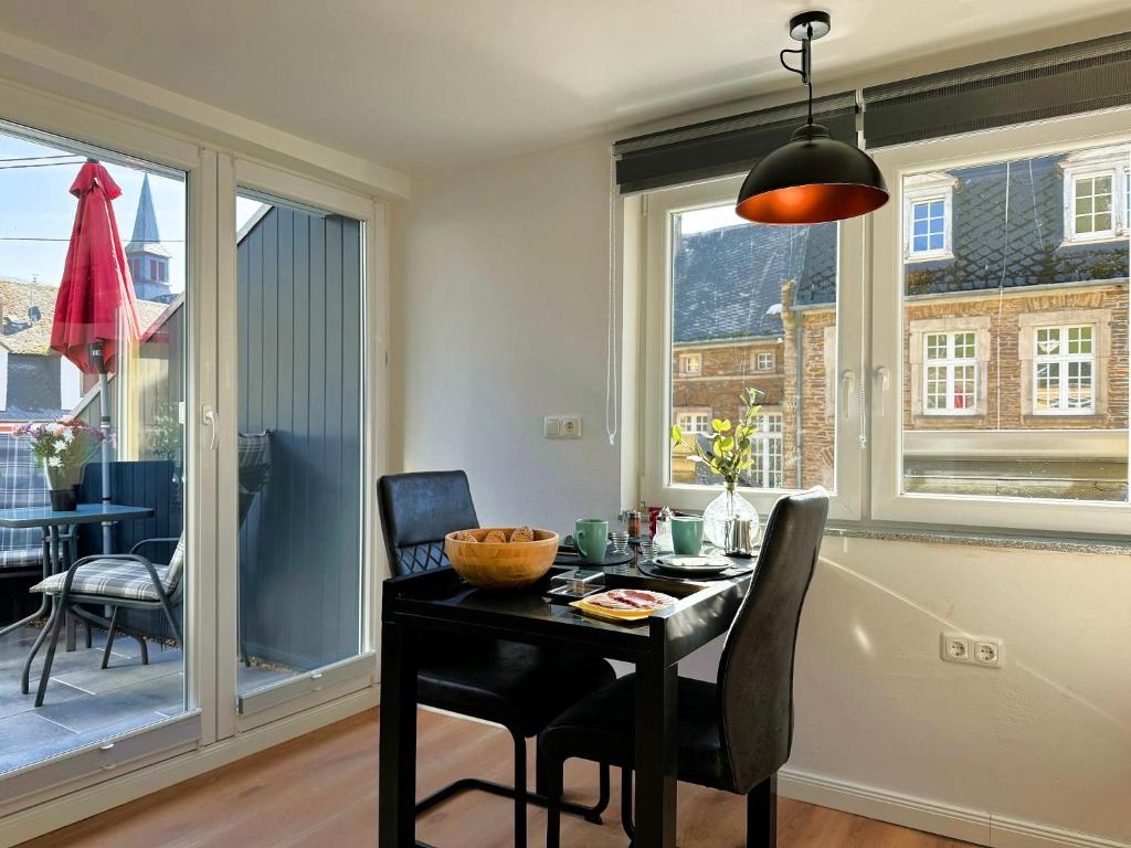 Ferienhaus Merl photo 4