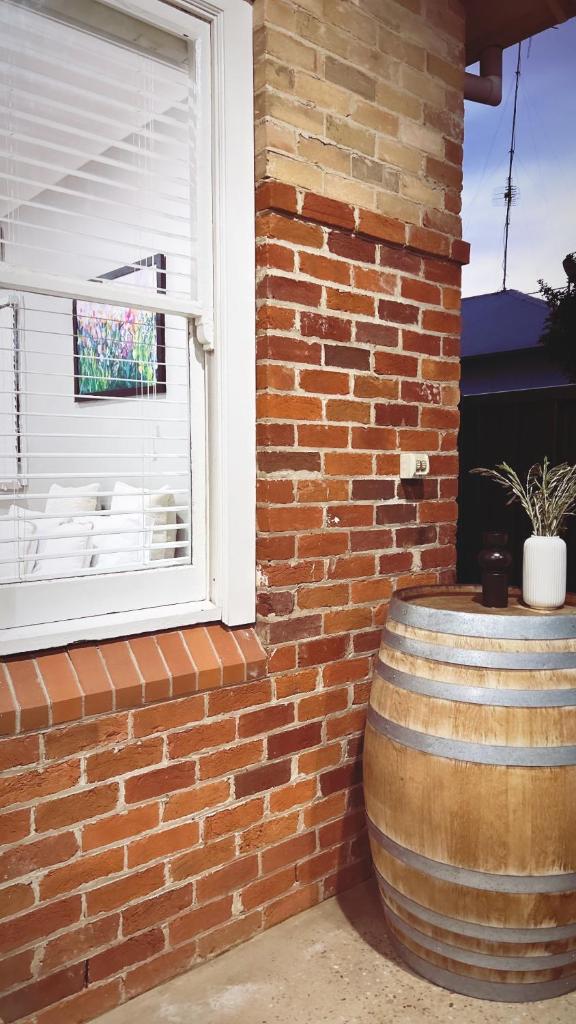 Contemporary home in Dubbo photo 4
