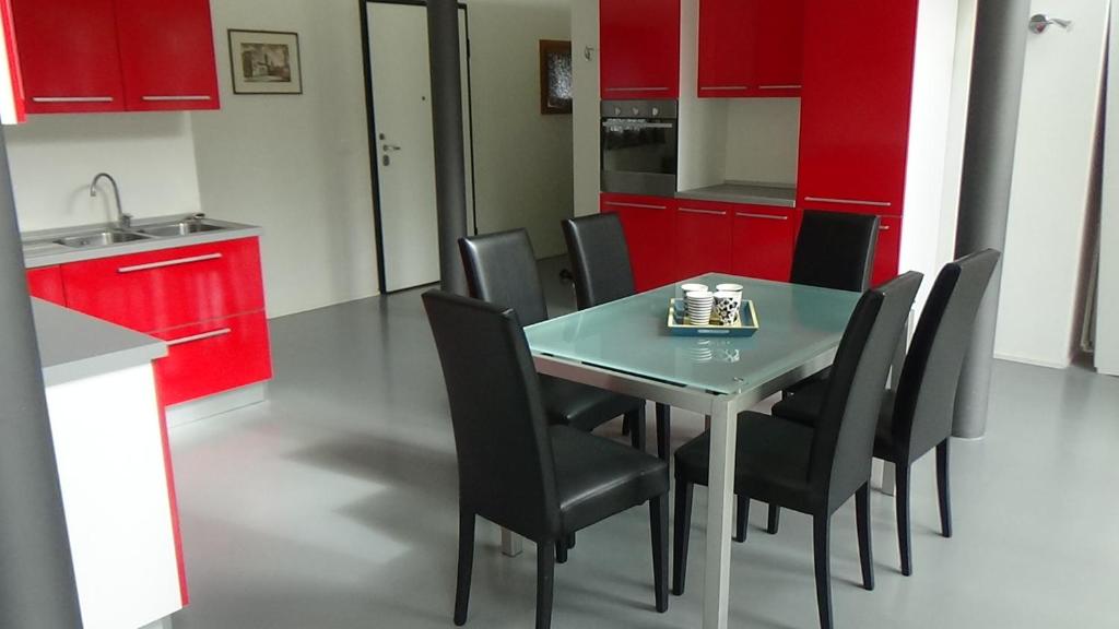 Nema Loft