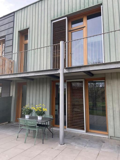 Nema Loft photo 2