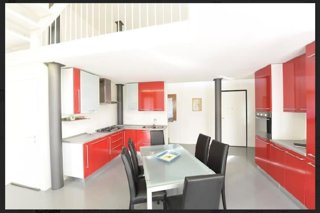 Nema Loft photo 4