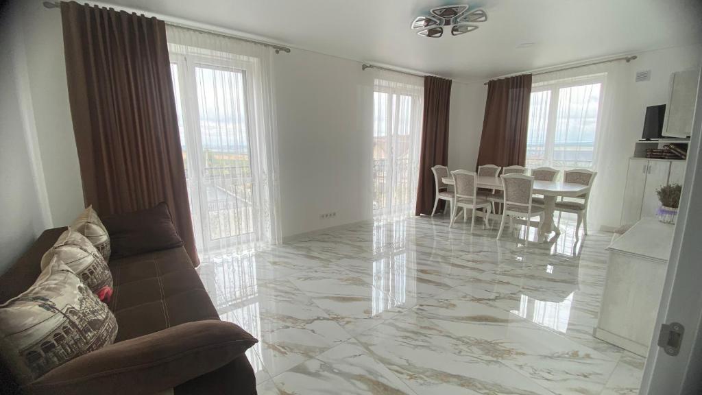 Apartament