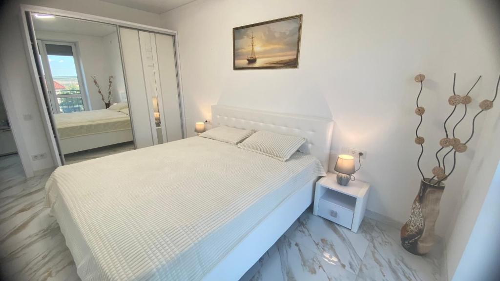 Apartament photo 1