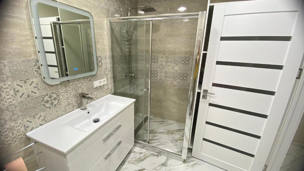 Apartament photo 3