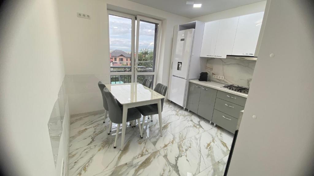Apartament photo 4