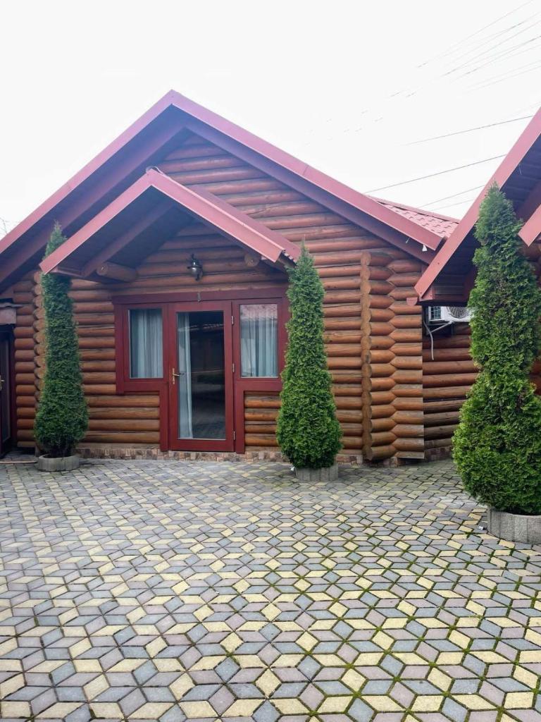 Hotel Ashad photo 1