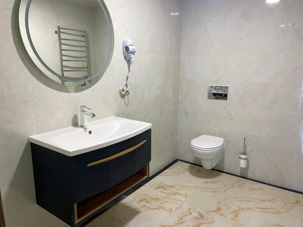 Hotel Ashad photo 4