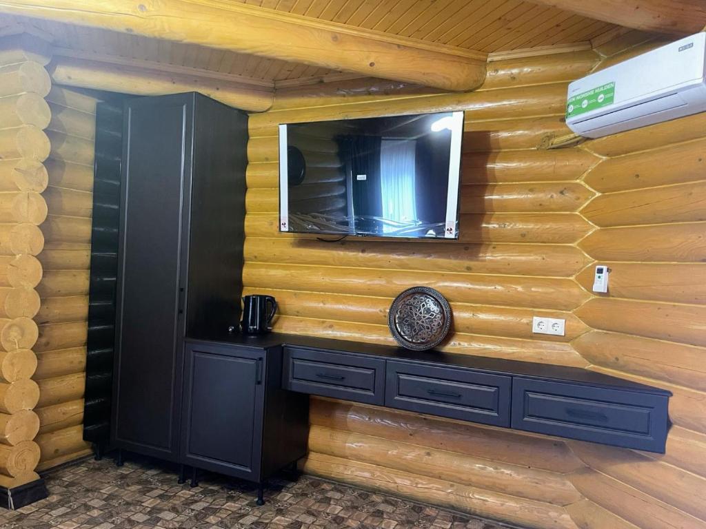 Hotel Ashad photo 3