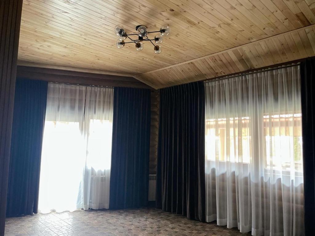 Hotel Ashad photo 2
