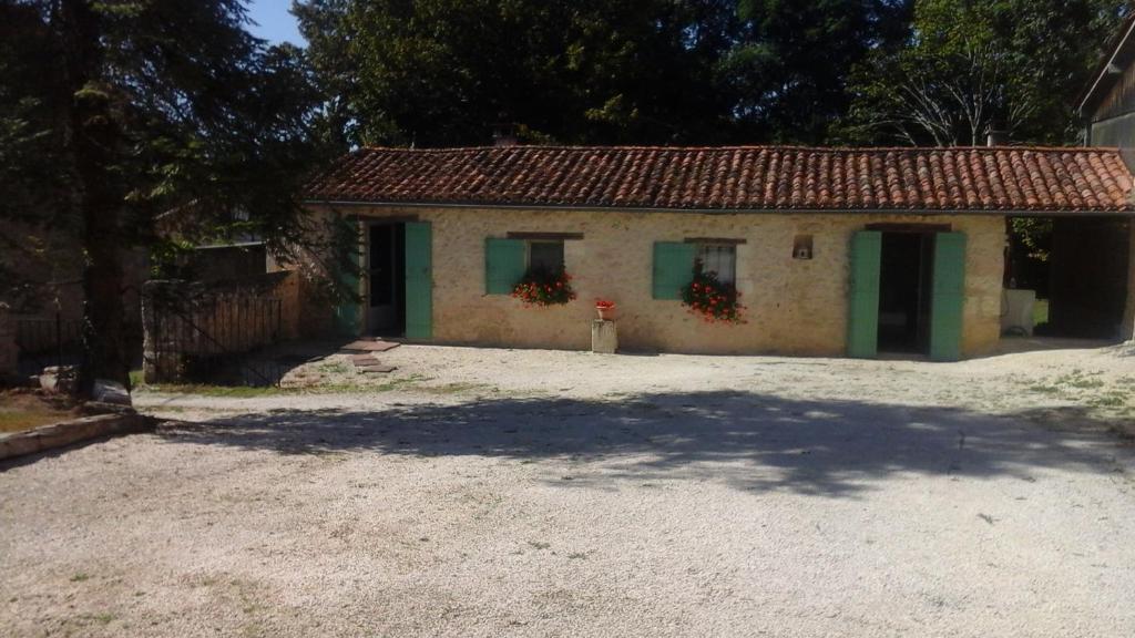 la petite peysie