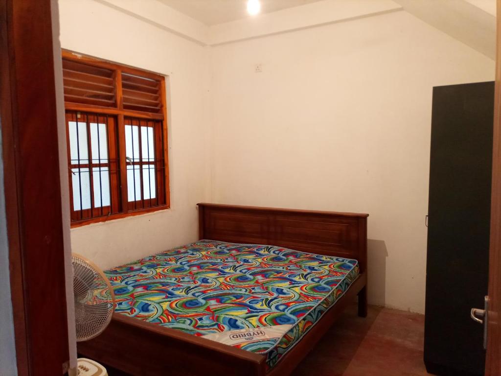 Freely Home photo 1