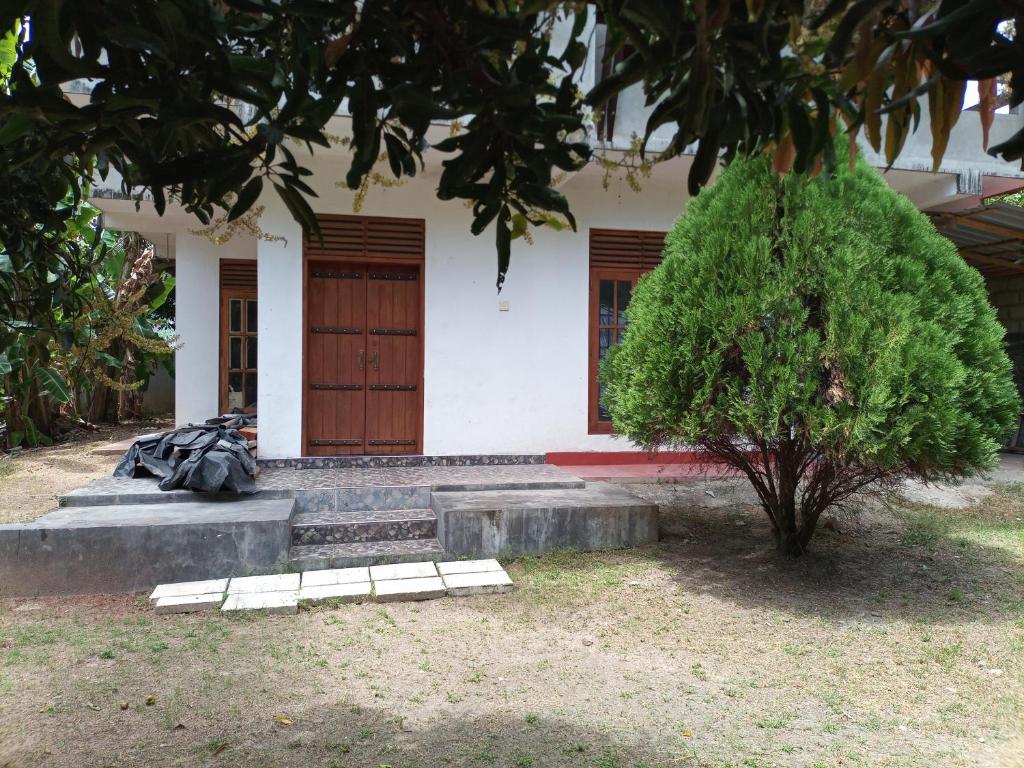 Freely Home photo 2