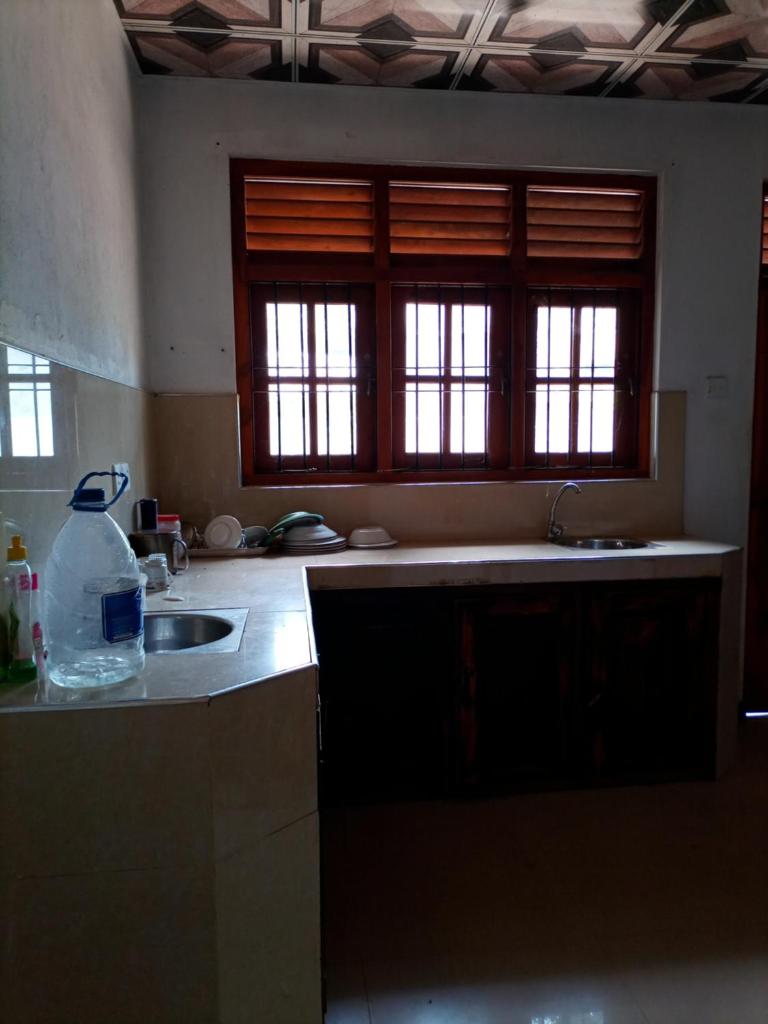 Freely Home photo 3
