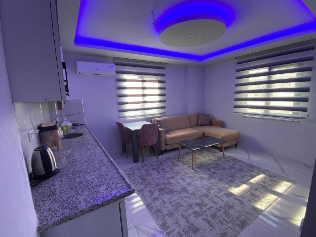miamia fatih Apart photo 4