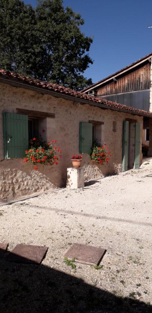 la petite peysie photo 1