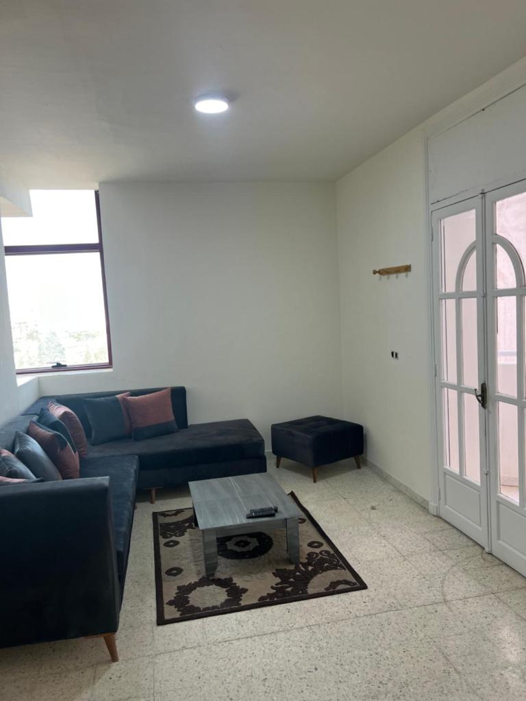 ستوديو فينيسيا photo 1