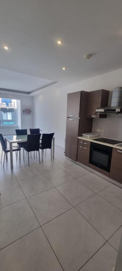 VBH APARTMENT PACEVILLE ST. JULIAN'S photo 4