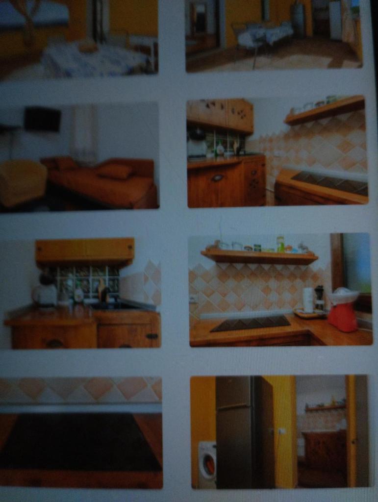 Seahouserent photo 2