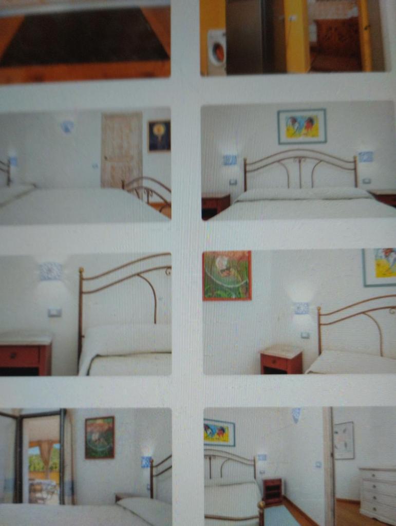 Seahouserent photo 3