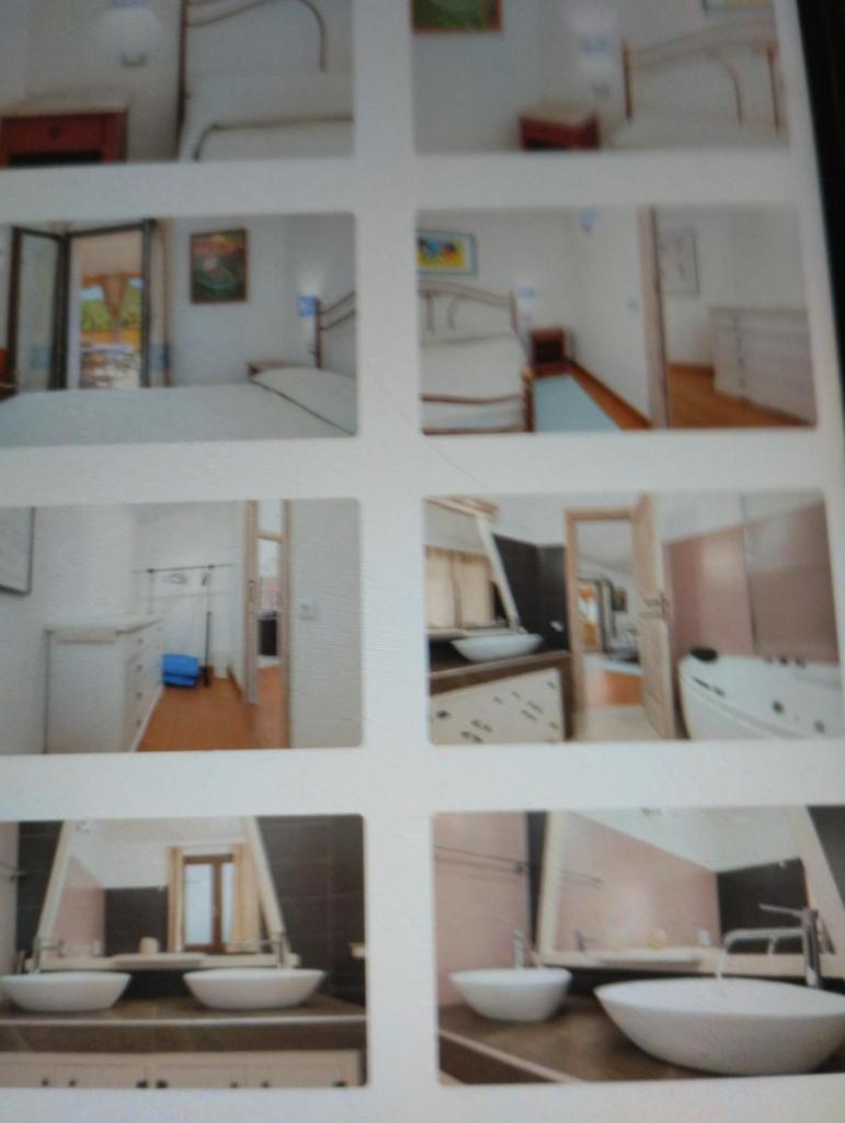 Seahouserent photo 4