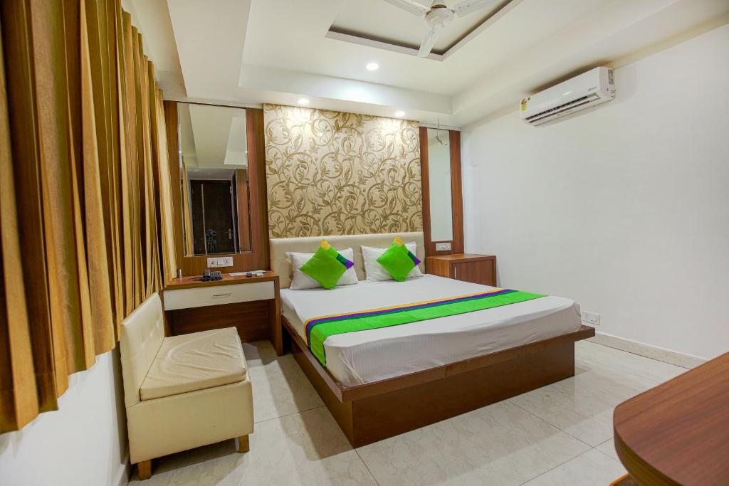 Hotel Square Philip photo 3