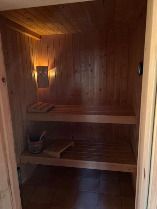 Chalet Stickie by Swiss Alps Village photo 4