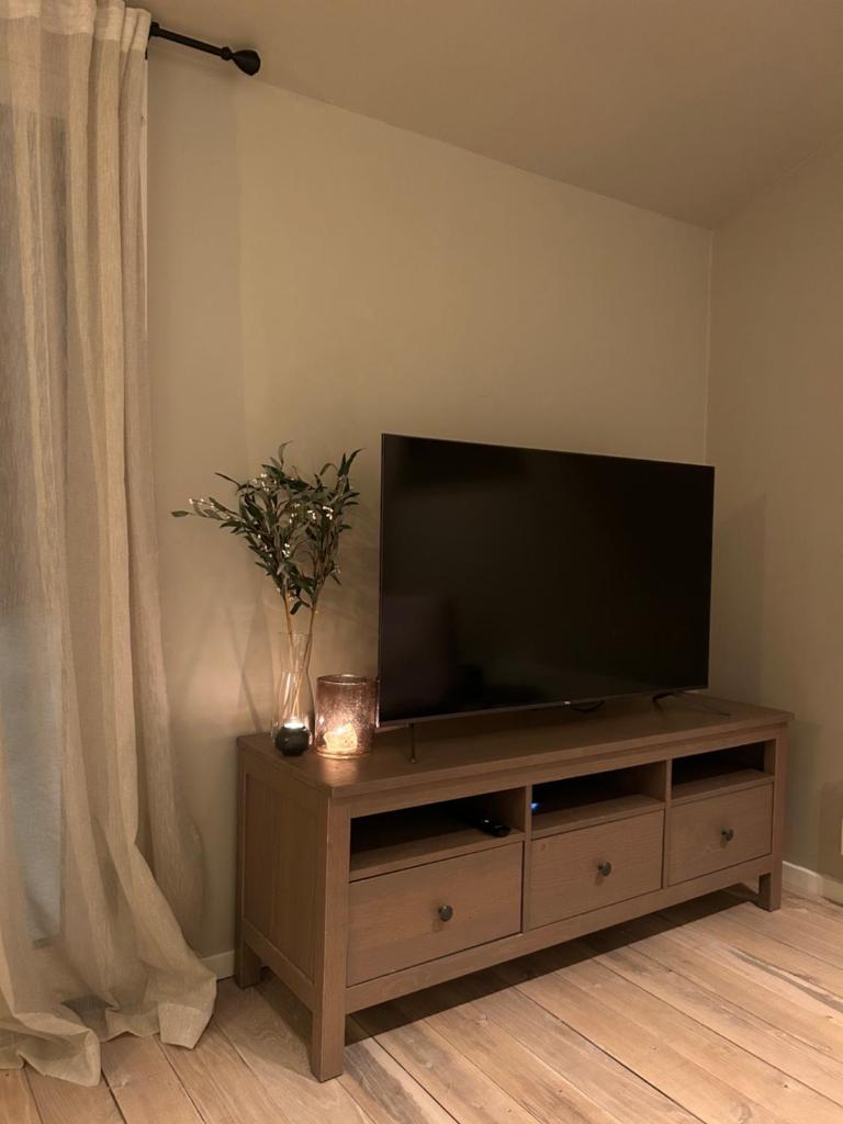 Gezellig huisje met mooi uitzicht photo 1