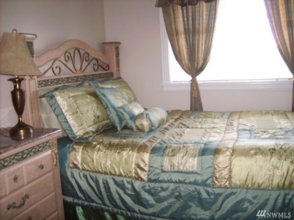 Chateau Valentina photo 2
