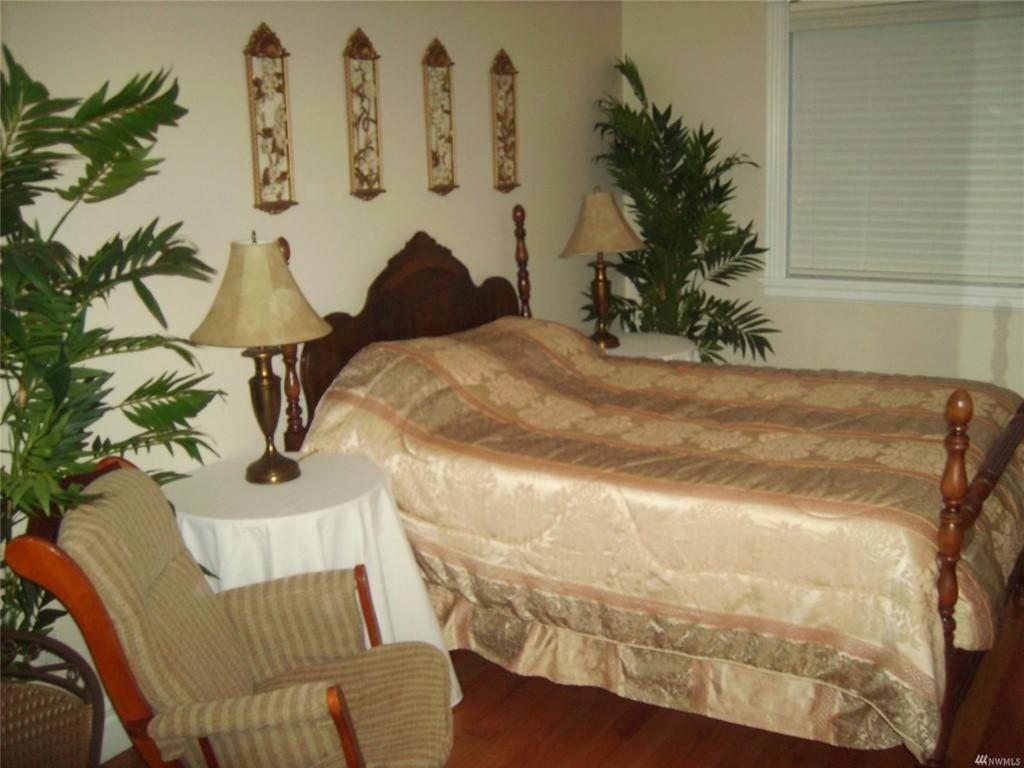 Chateau Valentina photo 4