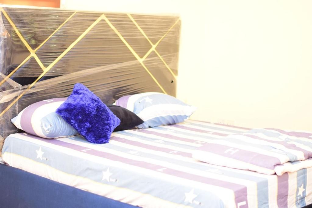 Royale Suites and Apartment photo 4