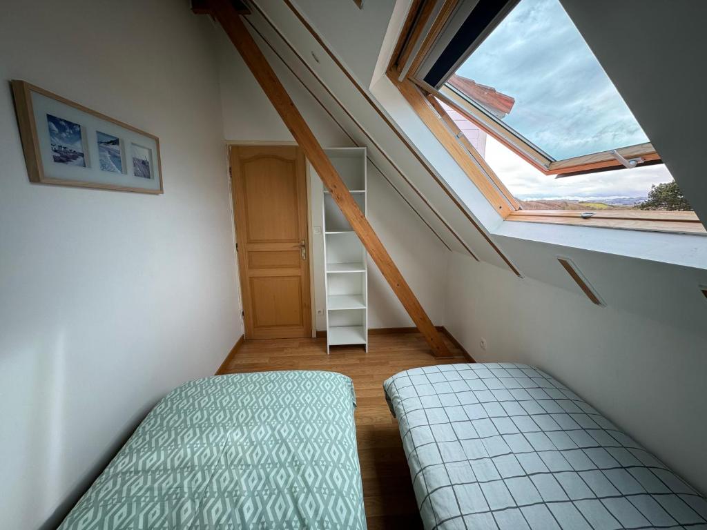 La maison du bon air photo 4