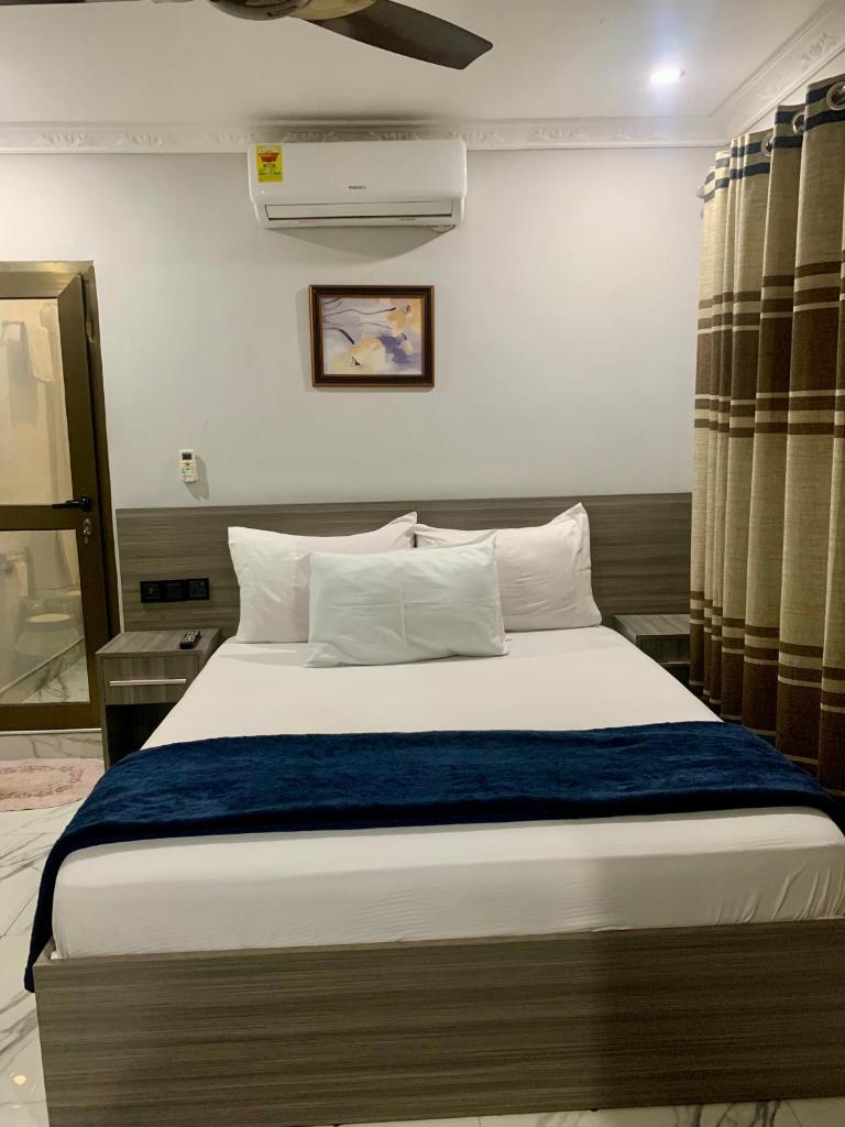 Mnc Homes Akrowa house photo 1