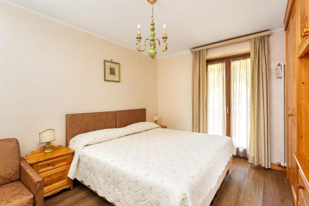 Hotel Pontechiesa photo 3