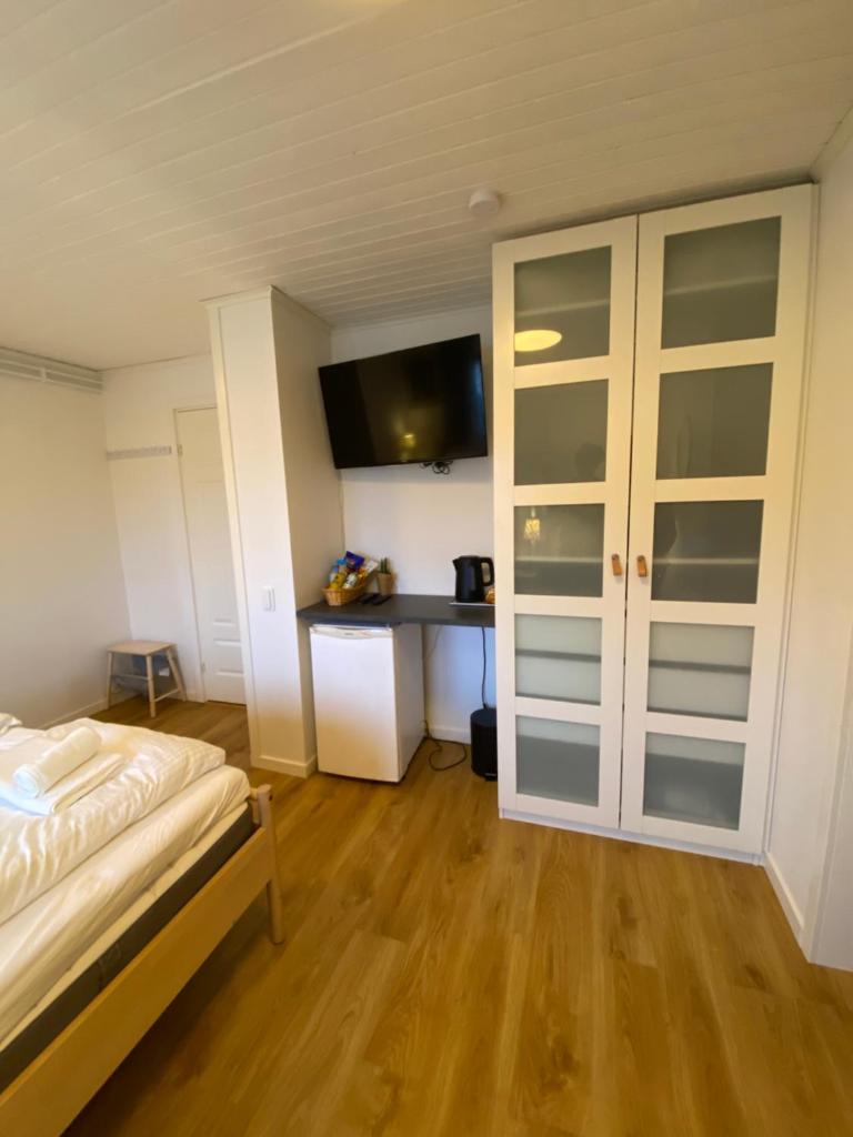 SIGTUNA STUDIO photo 2