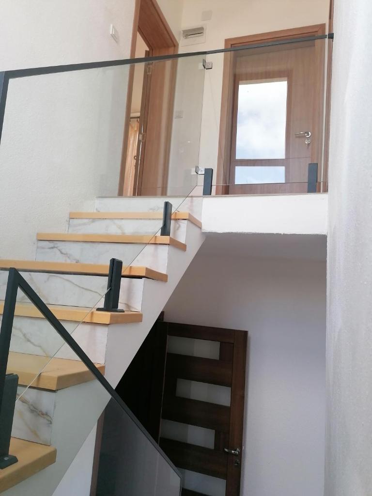 Pelister Riverside Villa photo 1