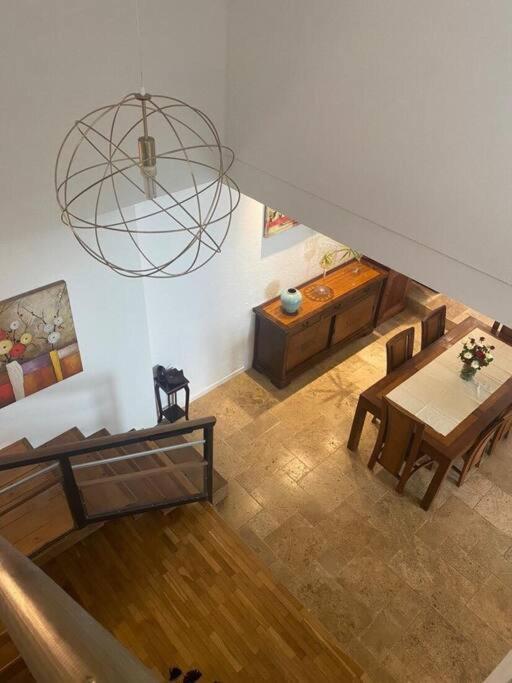 Villa Pierre Mandarine, dans l'ouest photo 2