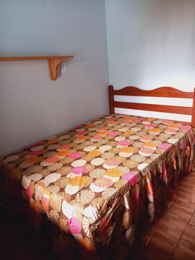 Casa Marajoá