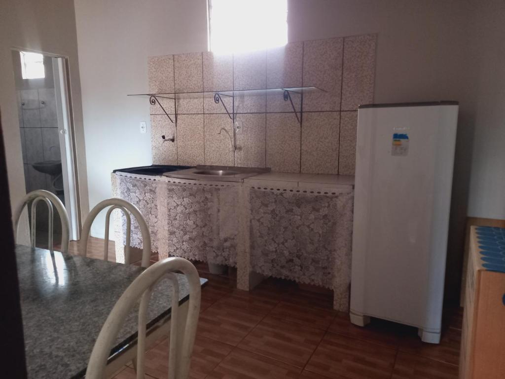 Casa Marajoá photo 2